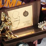 trophy_closeup